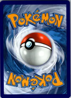 Pokemon Center Lady Hidden Fates 64/68 - Image 2