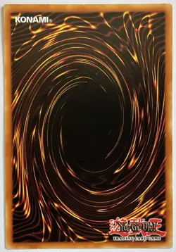 STBL-EN013 Creation Resonator - Rare 1st Edition Near Mint YuGiOh Card - Image 2