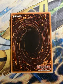 Blue-Eyes White Dragon LP OP28-EN001 OTS Tournament Pack 28 Unlimited - Image 3