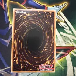 Yugioh! Tri-Horned Dragon LCYW-EN157 Super Rare Unlimited LP - Image 2