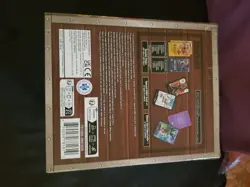 One Piece Card Game Devil Fruits Collection Vol.1 - Image 5