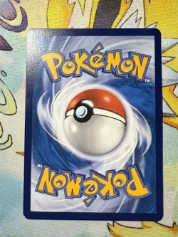 [US SELLER] Pokemon Card S-Chinese Solgaleo & Lunala GX RR Holo Tag Team LP/NM - Image 3