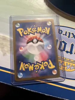 Dusknoir [AR] 070/064 SV6a Night Wanderer Pokemon Card Japanese. Canadian Seller - Image 2