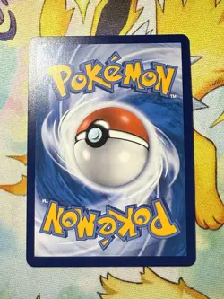[US SELLER] Pokemon Card S-Chinese Mewtwo & Mew GX RR Holo Tag Team LP/NM - Image 3
