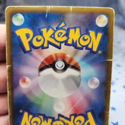 Potion 030/034 HSP Beginning Set DX Pikachu Version Japanese Pokemon Card HP - Image 5