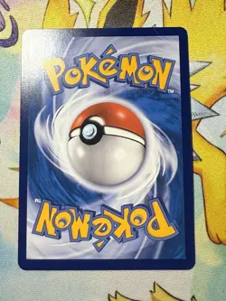 [US SELLER] Pokemon Card S-Chinese Gengar Mimikyu GX RR Holo Tag Team LP/NM - Image 3