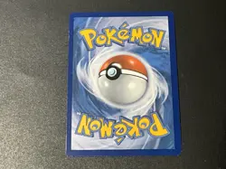 Machamp 42/83 Holo Rare Generations Pokemon Card TCG LP FREE SH - Image 4