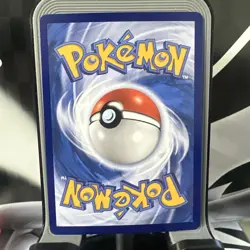 Pokemon Umbreon Card 0615/15 Gem Pack Exclusive, Chinese TCG US SELLER - Image 3