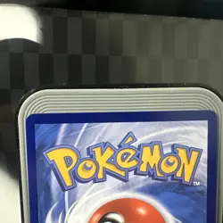 Pokemon Umbreon Card 0615/15 Gem Pack Exclusive, Chinese TCG US SELLER - Image 4