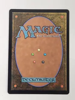 Battery Bearer 207/287 The Brothers War MTG Magic the Gathering NEAR MINT NM - Image 2