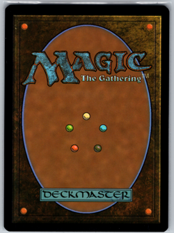 Edge of Eternities Mystifying Maze 119 Borderless Galaxy Foil MTG - Image 2