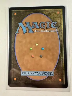 The Emperor, Hell Tyrant - Yawgmoth, Thran Physician Showcase Final Fantasy MTG - Image 2