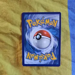 Pokemon TCG - Galarian Cursola Holo 079/192 - Rebel Clash - Image 2