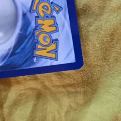 Pokemon TCG - Galarian Cursola Holo 079/192 - Rebel Clash - Image 3