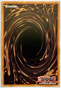 MAMA-EN089 Lightning Storm - Ultra Rare 1st Edition Near Mint YuGiOh Card - Image 2