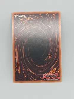 Yugioh TCG Ancient Guardians Snake Rain ANGU-EN051 - Image 3