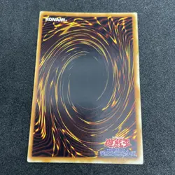 yugioh Chain Destruction CA-06 ultra japnese - Image 2