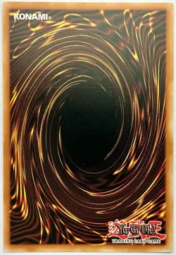 MP20-EN167 Gallant Granite - Secret Rare 1st Edition Near Mint YuGiOh Card - Image 2