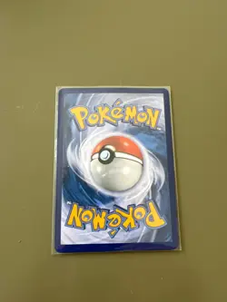 Charizard 11/108 Evolutions 2016 Pokemon card - Image 2