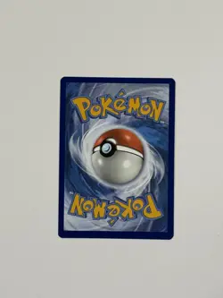 Totodile Reverse Holo 055/264 - Fusion Strike - NM/M - Pokemon TCG - Common Card - Image 2