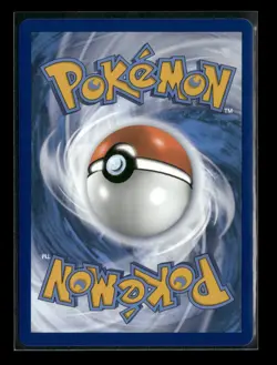 Iron Treads ex 233/198 Scarlet & Violet Base Set Ultra Rare HOLO Pokemon Card NM - Image 2