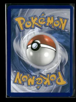 Skeledirge ex 037/193 Paldea Evolved DOUBLE RARE Holo Pokemon Card NM - Image 2