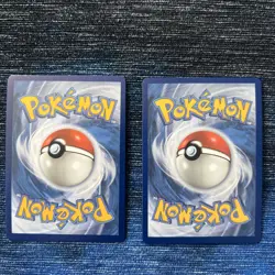 Pokemon Celebrations Pikachu Vmax Box Promo Card Set - Image 2