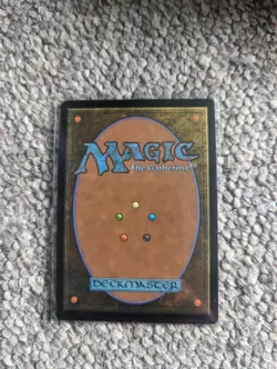 Magic The Gathering Assassin's Creed Sword Of Feast And Famine Card Mythic Foil - Image 2