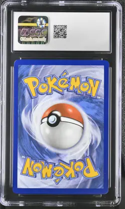 CGC 10 Charizard Celebrations Classic Collection 4/102 Holo Pokemon Card psa - Image 2