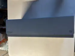 Ultimate Guard Arkhive 1000+ MTG Guild Summit Card Deck Box Magic Commander (B) - Image 5