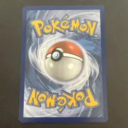 Alolan Diglett 9/12 Holo Promo McDonald's Promos 2017 Pokemon Card - Image 2