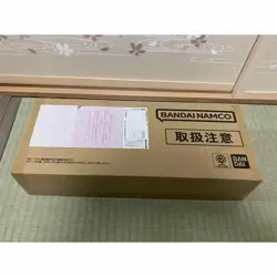 Bandai ONE PIECE Card Game Japanese 2nd ANNIVERSARY SET Collection Limited FS - Image 2