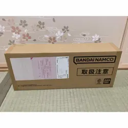 Bandai ONE PIECE Card Game Japanese 2nd ANNIVERSARY SET Collection Limited FS - Image 3