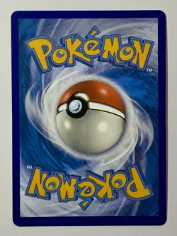 Celebi 009/185 (NM) Amazing Rare Holo SWSH: Vivid Voltage 2020 Pokemon Card - Image 2