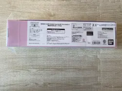 Union Arena Special Set Puella Magi Madoka Magica Bandai Card Games Fes Used - Image 3