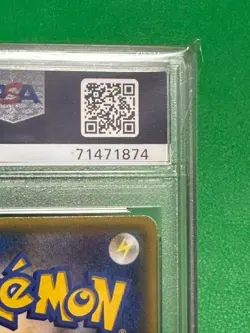 【Mint PSA9】Pokemon Card M Charizard EX 055/080 RR Japanese 2014 F/S - Image 3