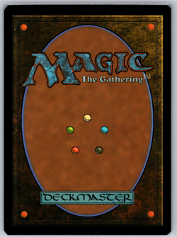 Edge of Eternities Consult the Star Charts 51 Foil MTG - Image 2