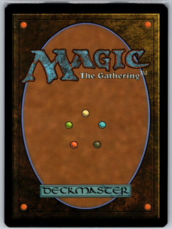 Edge of Eternities Famished Worldsire Extended Art Foil 341 MTG - Image 2