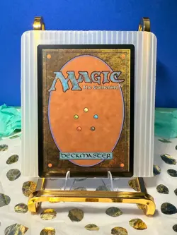 MTG- The Capitoline Triad (117) -Universe’s Beyond: Assassin's Creed BORDERLESS - Image 2