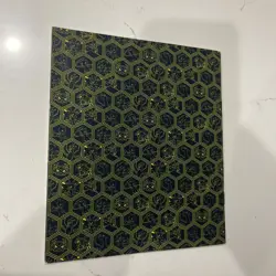 Pokemon Hidden Fates Player's Guide ETB Booklet Sun & Moon - Image 2