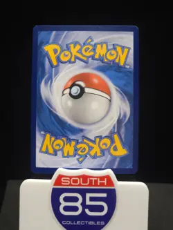 Grass Energy Pokemon 25th Anniversary Collection - s8aF Traditional Chinese - Image 2