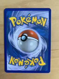 Eevee 47/90 Undaunted Regular Common Pokemon TCG NM - Image 2