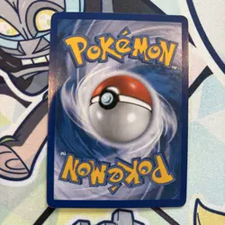 Eevee 47/90 Undaunted Regular Common Pokemon TCG NM - Image 4