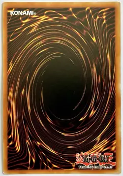 DUPO-EN057 Hot Red Dragon Archfiend Abyss - Ultra Rare 1st Ed Near Mint YuGiOh - Image 2
