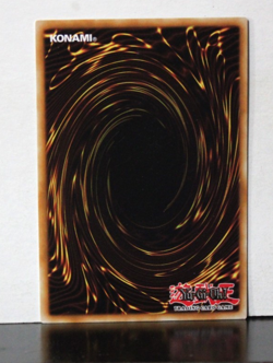 Yugioh TCG Junk Warrior SDSE-EN043 1st Ed. 2015 - Image 2