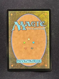 Communal Brewing (EXTENDED) - Bloomburrow (MTG) - Image 2