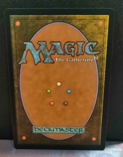 Akiri, Fearless Voyager Borderless FOIL - Rare - Zendikar Rising - NM - MTG - Image 3