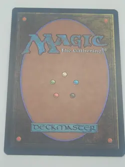 MTG Commander DSK R Reanimate #0155 - Image 4