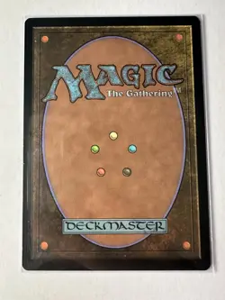 Magic the Gathering Shadowspear Theros Beyond Death Regular - Image 2