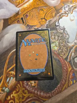 Pernicious Deed Rainbow Foil MTG Secret Lair - Pack Fresh - - Image 2